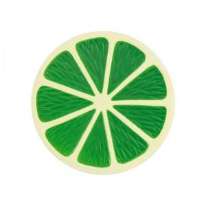 ANTI-STRESS LIMON personalizada